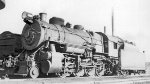 PRR 8019, H-10S, 1948